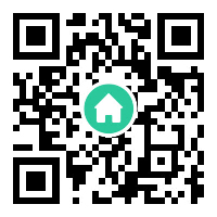 亚星游戏官网-www.yaxin868.com