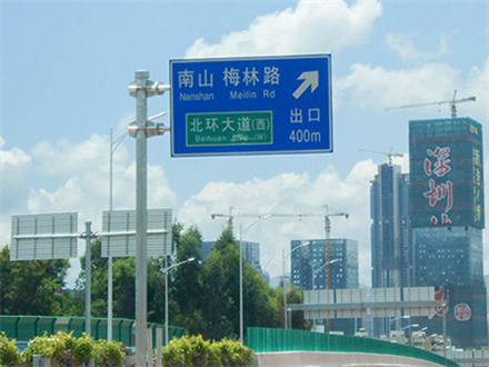 亚星真人百家乐官网